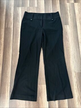 INC international concepts petite pants